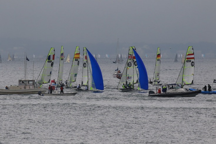 哈兰德受英,乙球员质疑,瓜帅力挺球,AG,真人百家乐,AG,真人百家乐官方网站,AG,真人百家乐平台