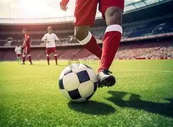 贝林厄姆领,衔破门,皇马客场完,AG,真人百家乐,AG,真人百家乐官方网站,AG,真人百家乐平台