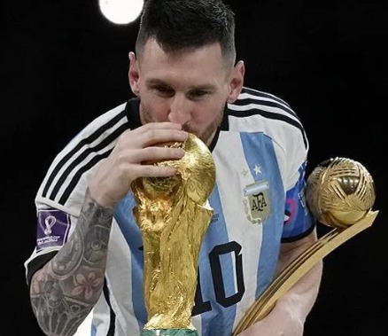 贝林厄姆领,衔破门,皇马客场完,AG,真人百家乐,AG,真人百家乐官方网站,AG,真人百家乐平台