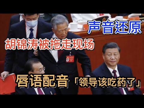 西汉姆联与,曼城,握手言和,AG,真人百家乐,AG,真人百家乐官方网站,AG,真人百家乐平台