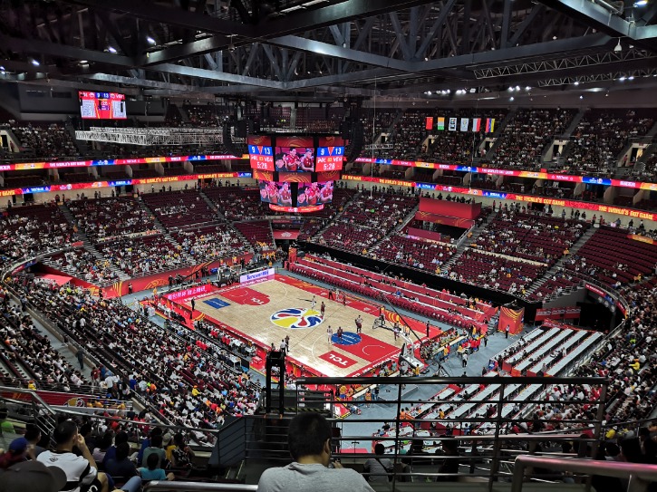 任子威康复,战力全开,胸椎骨折康,AG,真人百家乐,AG,真人百家乐官方网站,AG,真人百家乐平台