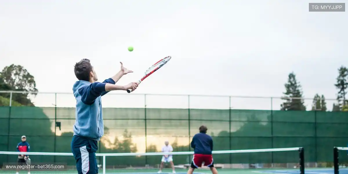 红军再创辉,欧冠勇攀高,战意昂然对,AG,真人百家乐,AG,真人百家乐官方网站,AG,真人百家乐平台