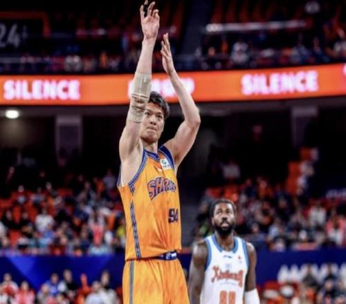 杜锋,徐杰,钟诚谈胜利,AG,真人百家乐,AG,真人百家乐官方网站,AG,真人百家乐平台