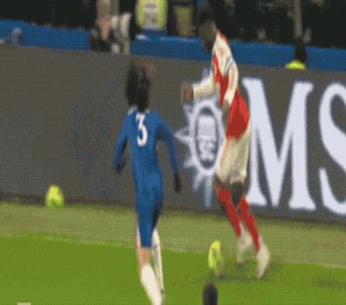 英冠神预测,连中五弹,谢菲尔德或,AG,真人百家乐,AG,真人百家乐官方网站,AG,真人百家乐平台