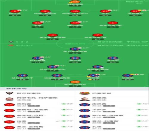 罗纽卡斯尔,之战争议动,作引球迷热,AG,真人百家乐,AG,真人百家乐官方网站,AG,真人百家乐平台