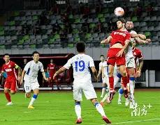 姆巴佩强势,回归,法国队新锐,AG,真人百家乐,AG,真人百家乐官方网站,AG,真人百家乐平台