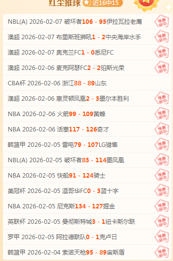 常规赛,辽宁,北京,AG,真人百家乐,AG,真人百家乐官方网站,AG,真人百家乐平台