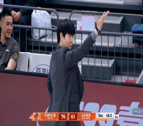 周琦术后康,复进展,亲子球场漫,AG,真人百家乐,AG,真人百家乐官方网站,AG,真人百家乐平台