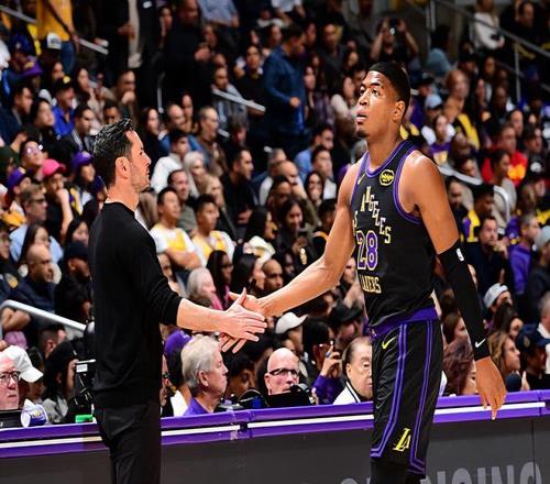 葡萄牙前锋,世界杯势不,可挡,AG,真人百家乐,AG,真人百家乐官方网站,AG,真人百家乐平台