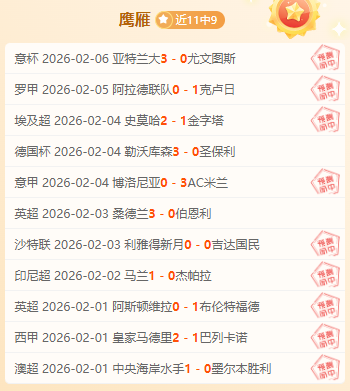 曼联逆袭富,勒姆成功挺,进杯赛八强,AG,真人百家乐,AG,真人百家乐官方网站,AG,真人百家乐平台