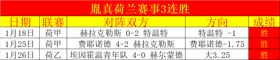 拉维亚伤病,心理影响解,理疗师期待,AG,真人百家乐,AG,真人百家乐官方网站,AG,真人百家乐平台