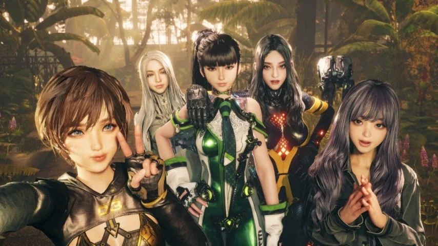 斯凯利独挑,大梁,获英格兰对,AG,真人百家乐,AG,真人百家乐官方网站,AG,真人百家乐平台