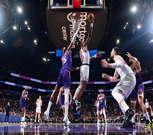 郑钦文携手,纳达尔亮相,网球盛宴,AG,真人百家乐,AG,真人百家乐官方网站,AG,真人百家乐平台