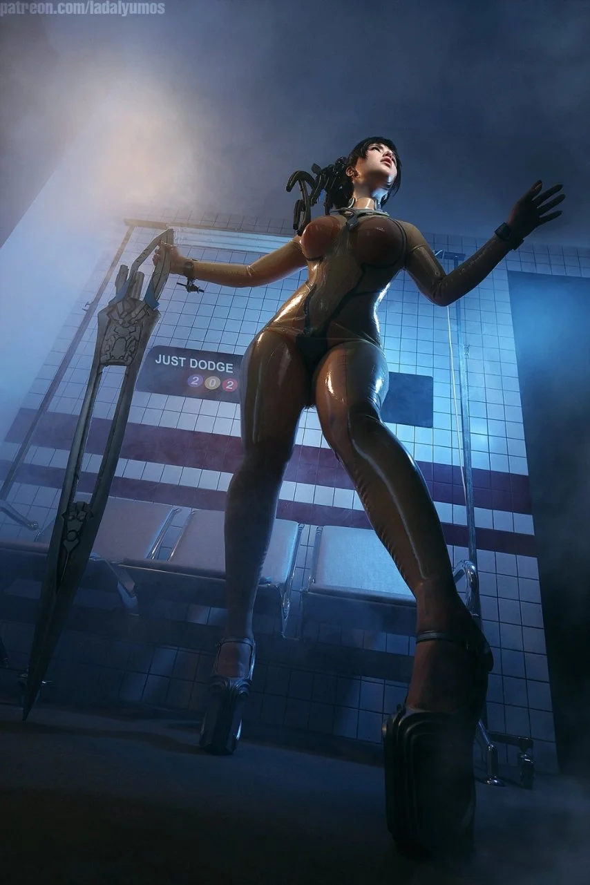 阿方索戴维,斯确认周日,迎战美国队,AG,真人百家乐,AG,真人百家乐官方网站,AG,真人百家乐平台