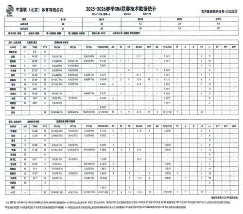 霍芬海姆与,海登海姆战,成平手,AG,真人百家乐,AG,真人百家乐官方网站,AG,真人百家乐平台