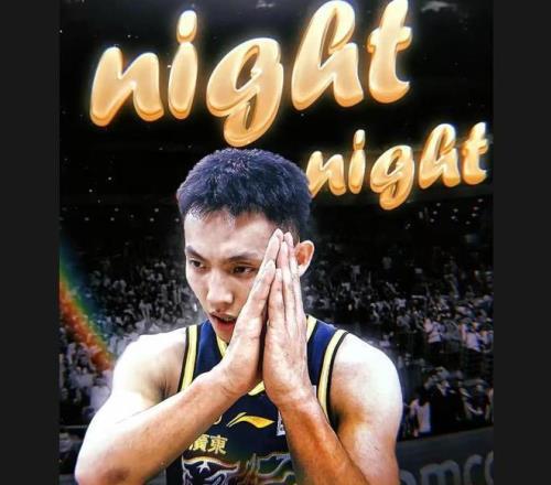 图集,德甲焦点战,萨内错失良,AG,真人百家乐,AG,真人百家乐官方网站,AG,真人百家乐平台