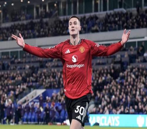 莱万在巴萨,进球突破,与罗纳尔迪,AG,真人百家乐,AG,真人百家乐官方网站,AG,真人百家乐平台