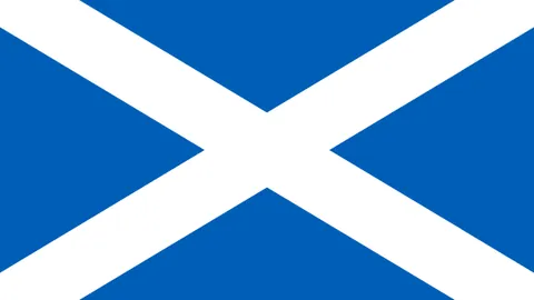 圓臉星憶憶吐露心聲：演出機會稀缺添壓力，力求完美呈現