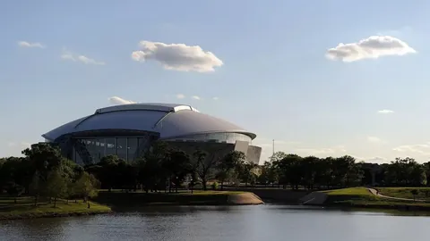 “秦思玥因AI作弊被罚，八年禁赛成焦点”