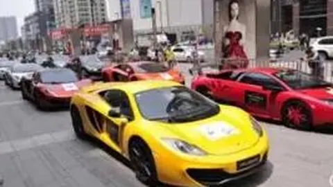 【葡U23挑战低级别联赛！连败队伍能否逆境逆袭，重现胜利荣光？】