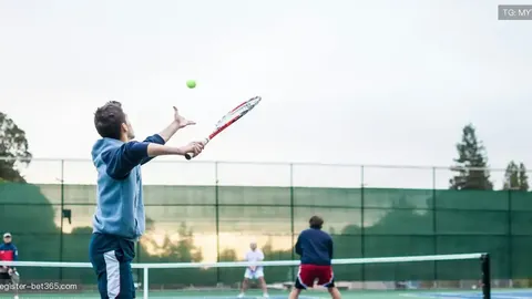 红军再创辉煌，欧冠勇攀高峰，战意昂然对决国米，或成继一队之后首支意甲豪门三战客胜战队！