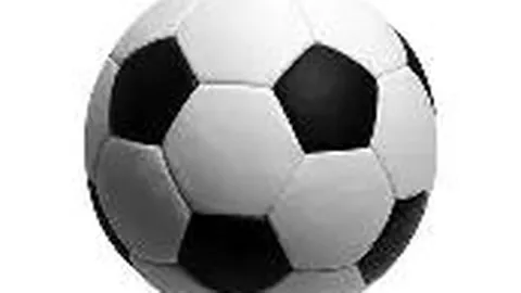 港超聯：大埔敗北杰志，港將後備38分鐘被換，教練批評轉換失準