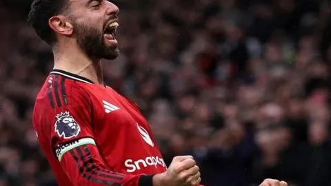 曼晚分析：拉什福德留队可能性大，除非巴萨财务危机