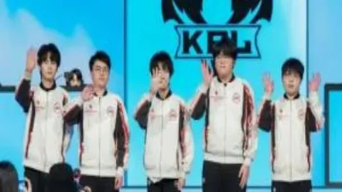 莱万在巴萨进球突破94球，与罗纳尔迪尼奥持平